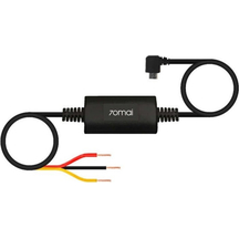 Кабель режиму паркування Xiaomi 70mai Hardwire Kit UP02 для відеореєстратора S500/ A800S/ A500S/ A400/ Lite 2/ M300/ A200