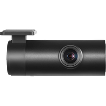 Камера заднього виду 70mai Interior Dash Cam (Midrive FC02)