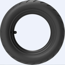 Шина пневматична Xiaomi Electric Scooter Pneumatic Tire 8.5"