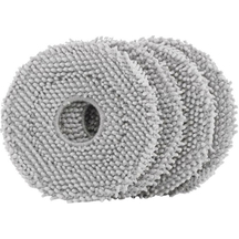 Тканина для чищення Xiaomi Roborock Q Revo/Q Revo MaxV/Q Revo Pro Rotating Mop