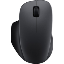Миша бездротова Xiaomi Comfort Edition Black (BHR9359GL)