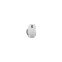 Миша бездротова Xiaomi Comfort Edition White (BHR9354GL)