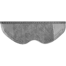 Тканина для чищення Xiaomi E5 Mop Pad