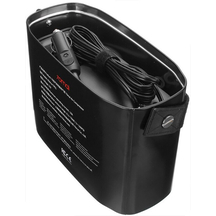 Автокомпресор Xiaomi Midrive TP01