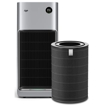 Фільтр до очисника повітря Jya Fjord Air Purifier Filter PRO