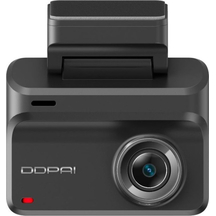 Відеореєстратор DDPai Z50 Pro GPS