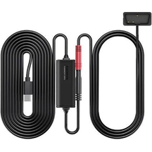 Кабель режима парковки OBD hardwire kit for Z60/MINI2X/Z60 Pro