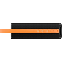 Портативна акустика Xiaomi Portable Bluetooth Speaker 30W Black (QBH4261GL)