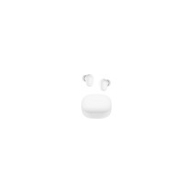 Навушники вкладиші бездротові TWS Xiaomi Redmi Buds 6 Play White (BHR8773GL)