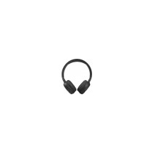 Навушники повнорозмірні бездротові JBL Tune 510BT Black (JBLT510BTBLKEU)