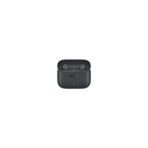 Навушники вкладиші бездротові TWS OPPO Enco Buds3 PRO Graphite Grey