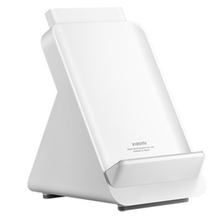 Бездротовий зарядний пристрій Xiaomi 80W MDY-16-ES Adaptive Wireless Charging Stand (BHR8304GL)