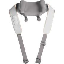 Масажер для тіла SKG Шиацу H5 Mini Neck＆Shoulder Massager (42124)