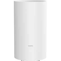 Осушувач повітря Xiaomi Smart Dehumidifier Lite