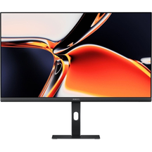 Монітор Xiaomi 4K Monitor A27Ui (ELA6221EU)