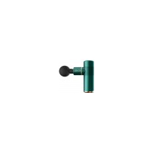 Масажер для тіла SKG Gun F3mini Green