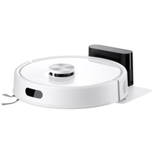 Робот-пилосос миючий RoboRock Q7 TF White