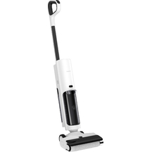 Пилосос ручний для дому Xiaomi Truclean W20 Wet Dry Vacuum