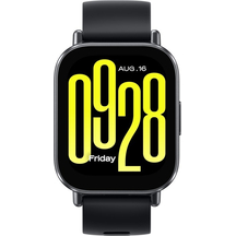 Смарт-годинник Xiaomi Redmi Watch 5 Active Midnight Black