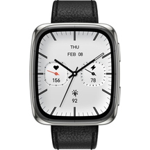 Смарт-годинник Amazfit Active 2S Premium Black