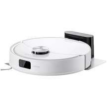 Робот-пилосос миючий RoboRock Q10 VF White