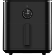 Мультипіч Xiaomi Smart Air Fryer MAF10 Black
