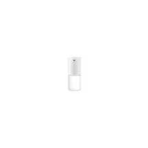 Дозатор для мила Xiaomi Mijia Automatic Induction Soap Dispenser (MJXSJ03XW) White (BHR4558GL)