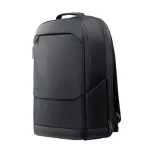 Рюкзак для ноутбуку Xiaomi Business Backpack (BHR9177GL)