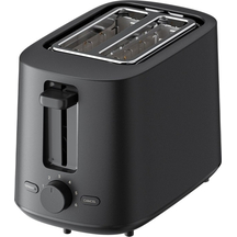 Тостер Xiaomi Toaster