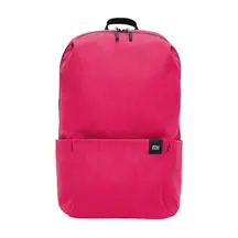 Рюкзак для ноутбуку Xiaomi Mi Casual Daypack Pink (ZJB4147GL)