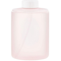 Змінний картридж Mi Simpleway Foaming Hand Soap для Mi Automatic Foaming Dispenser