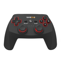 Бездротовий геймпад GamePro GP600