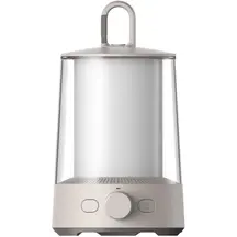 Ліхтар Xiaomi Multi-function Camping Lantern