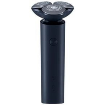 Бритва Xiaomi Electric Shaver S101 EU