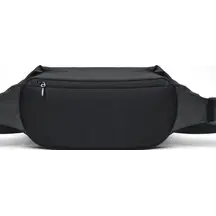 Поясна сумка Xiaomi Sports Fanny Pack