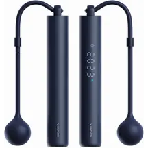 Розумна скакалка Xiaomi Smart Jump Rope (BHR6944GL) Blue