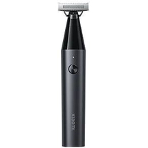 Тример для вусів і бороди Xiaomi UniBlade Trimmer EU