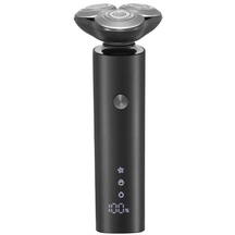 Бритва Xiaomi Electric Shaver S301 EU