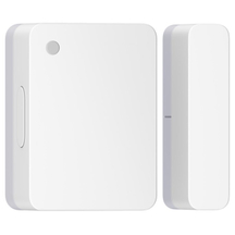 Бездротовий датчик відкриття дверей/вікон Xiaomi Mi Door and Window Sensor 2
