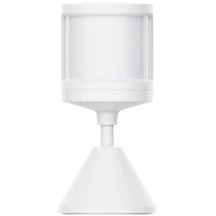 Бездротовий датчик руху Xiaomi Mi Motion Sensor 2S (BHR8995GL)