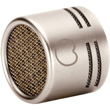 USB мікрофон Fifine AM6