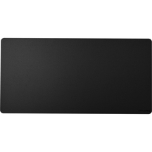 Ігрова поверхня OfficePro (MP180BG)