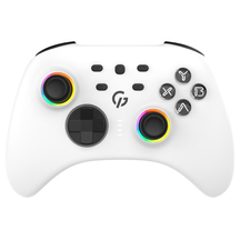 Бездротовий геймпад GamePro GPX13W