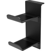 Тримачі для геймпадів, гарнітури iPega PG-9222