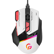 Миша GamePro GM300W