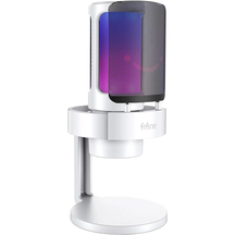 USB мікрофон Fifine A8W