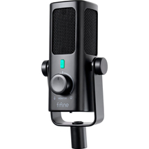 USB мікрофон Fifine Profile3