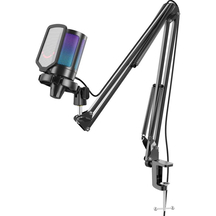 USB мікрофон Fifine A6T
