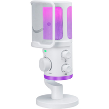 USB мікрофон Fifine AM6W