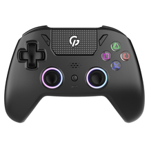 Бездротовий геймпад GamePro GPS13B